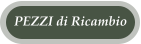 PEZZI di Ricambio